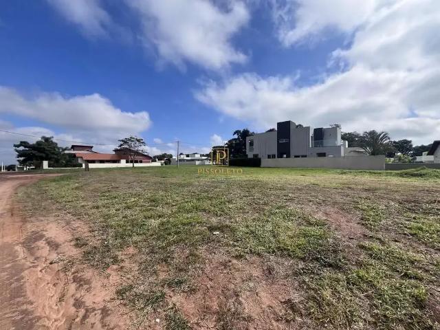 Terreno venda em Região Imediata de Botucatu, Pardinho
