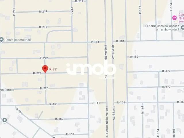 Terreno venda em Pardinho, Região Geográfica Intermediária de Bauru