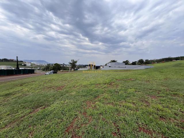 Terreno venda em Pardinho