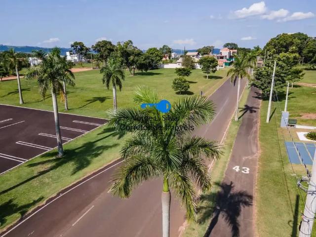 Terreno venda em Pardinho, Região Geográfica Intermediária de Bauru