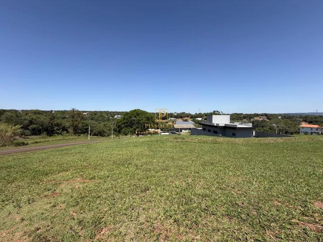 Terreno venda em Pardinho
