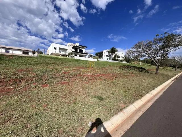 Terreno venda em Pardinho