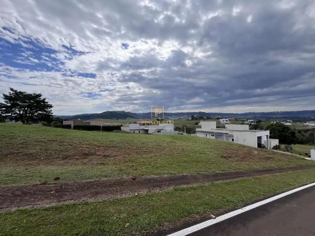 Terreno venda em Pardinho