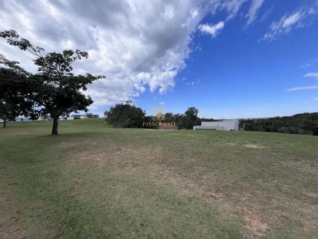 Terreno venda em Região Imediata de Botucatu, Pardinho