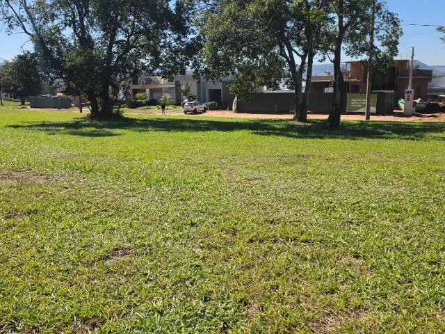 Terreno venda em Alto Pardinho, Pardinho