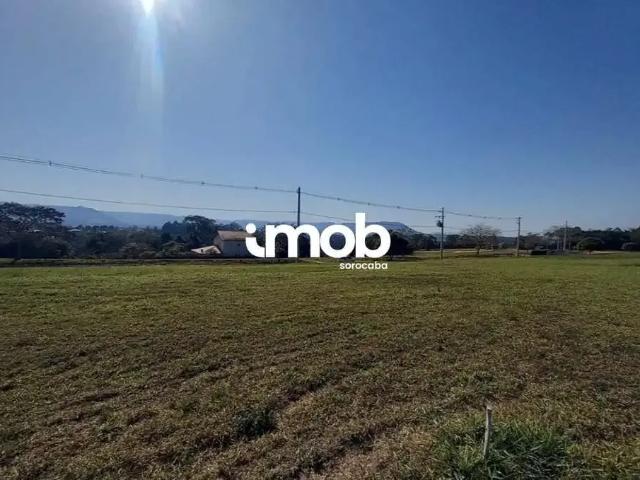 Terreno venda em Pardinho, Região Geográfica Intermediária de Bauru