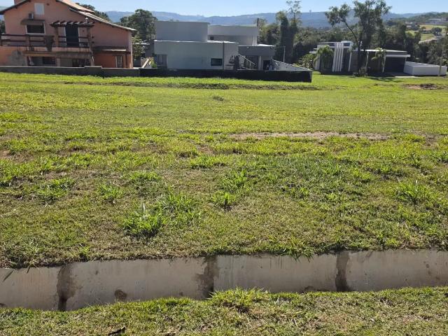 Terreno venda em Região Imediata de Botucatu, Pardinho