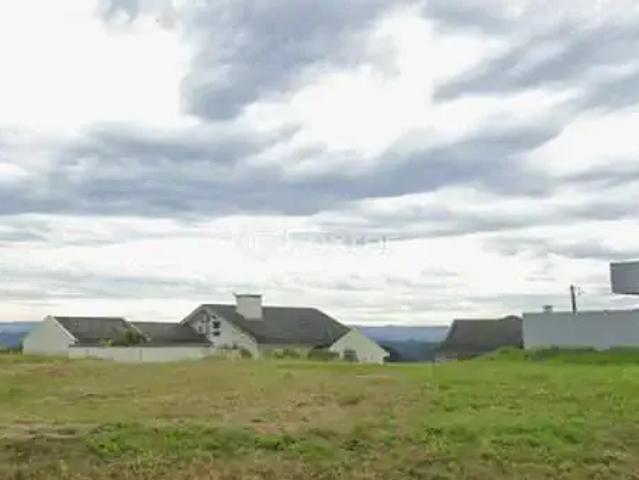 Terreno venda em Região Geográfica Imediata de Montenegro, Pareci Novo