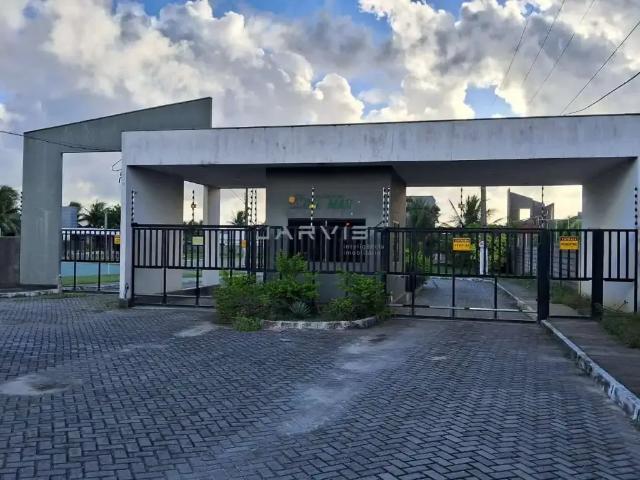 Terreno venda em Região Geográfica Imediata de Maceió, Marechal deodoro