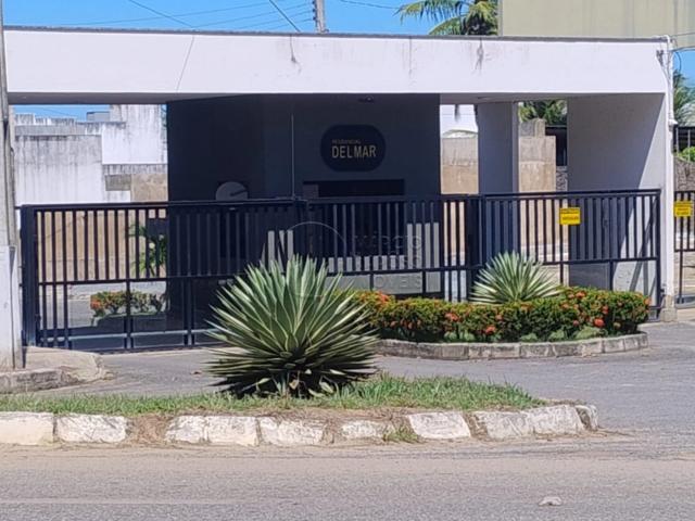 Terreno venda em Paripueira