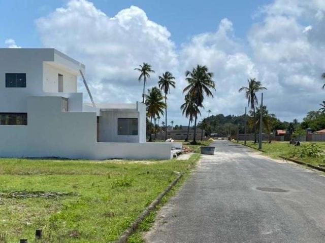 Terreno venda em Região Geográfica Imediata de Maceió, Paripueira