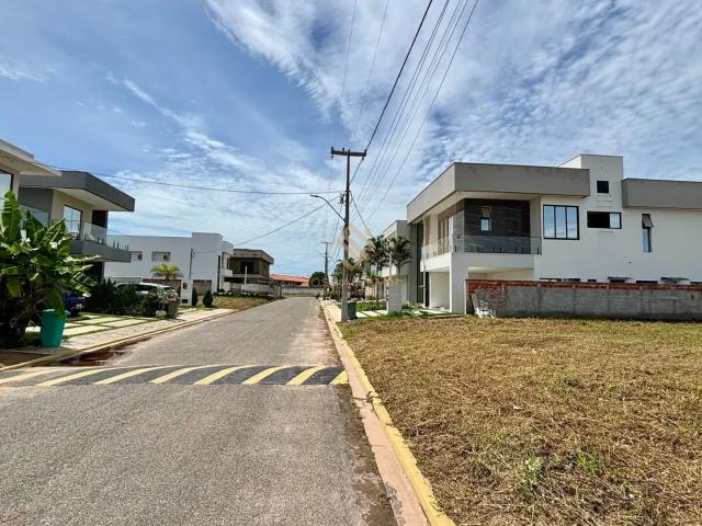 Terreno venda em Região Geográfica Imediata de Parnaíba, Parnaíba