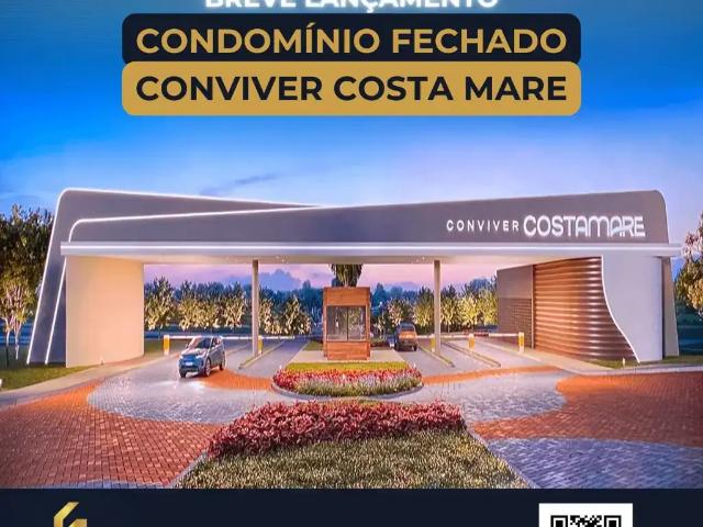 Terreno venda em Região Geográfica Imediata de Parnaíba, Parnaíba