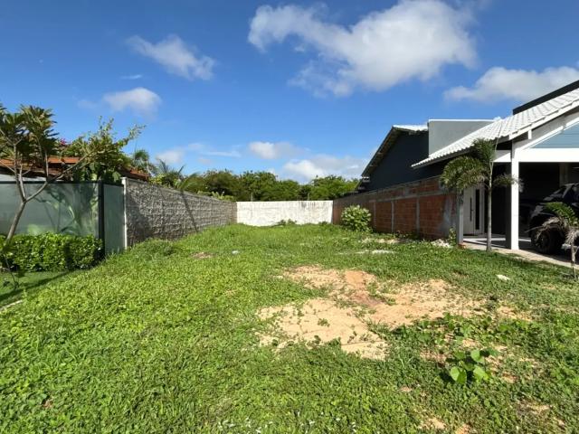 Terreno venda em Região Geográfica Imediata de Parnaíba, Parnaíba