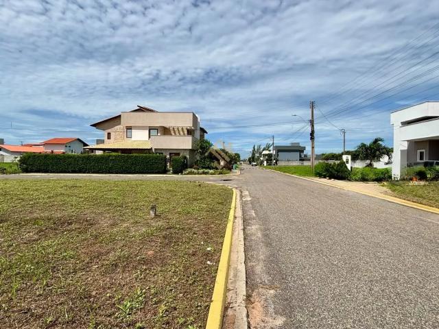 Terreno venda em Região Geográfica Imediata de Parnaíba, Parnaíba