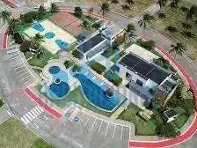Terreno venda em Região Geográfica Imediata de Natal, Parnamirim