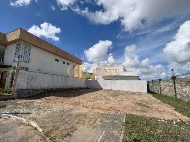 Terreno venda em Parnamirim