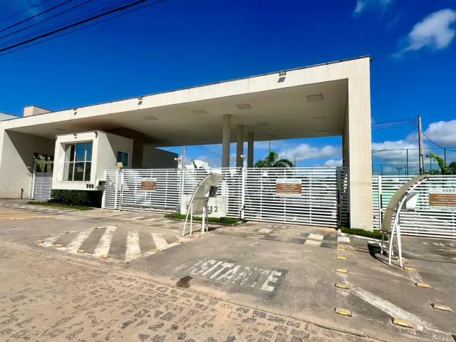 Terreno venda em Região Geográfica Imediata de Natal, Parnamirim