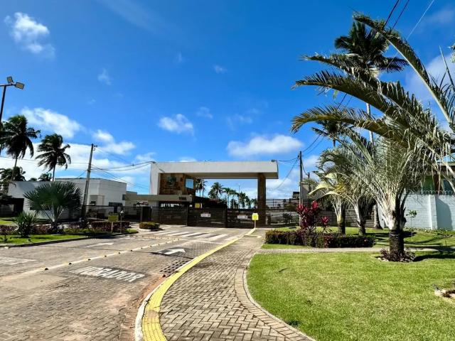 Terreno venda em Região Geográfica Imediata de Natal, Parnamirim