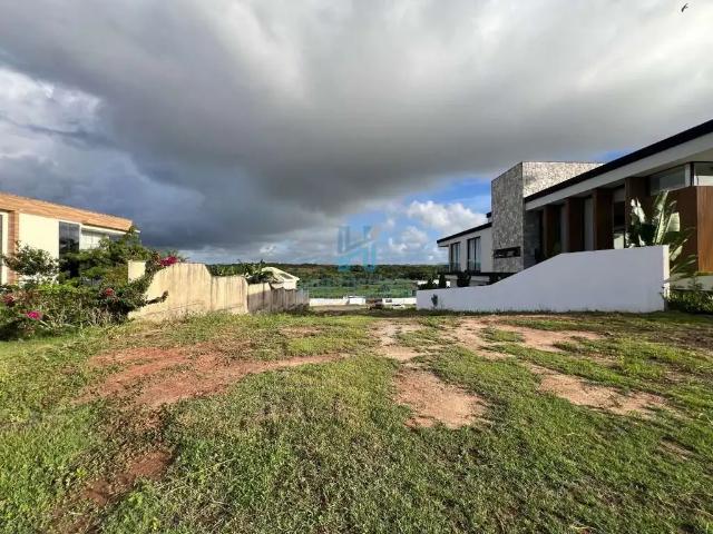 Terreno venda em Região Geográfica Imediata de Natal, Parnamirim