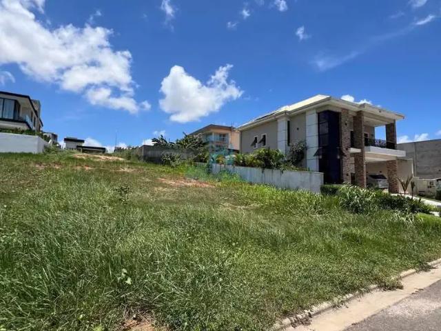 Terreno venda em Região Geográfica Imediata de Natal, Parnamirim