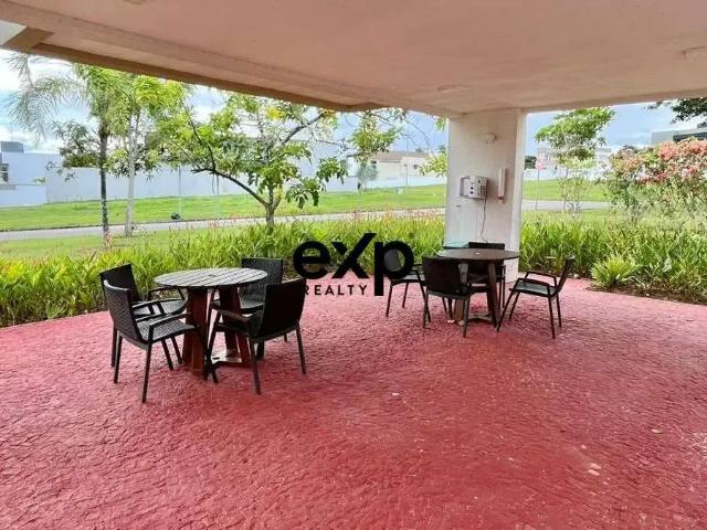 Terreno venda em Região Geográfica Imediata de Natal, Parnamirim