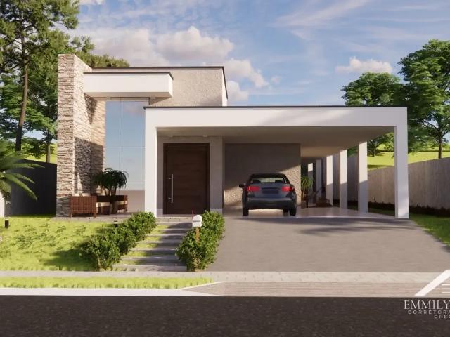 Terreno venda em Região Geográfica Imediata de Natal, Parnamirim
