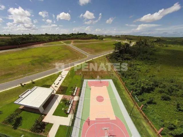 Terreno venda em Região Geográfica Imediata de Natal, Parnamirim