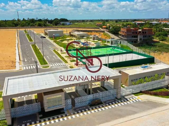 Terreno venda em Região Geográfica Imediata de Natal, Parnamirim