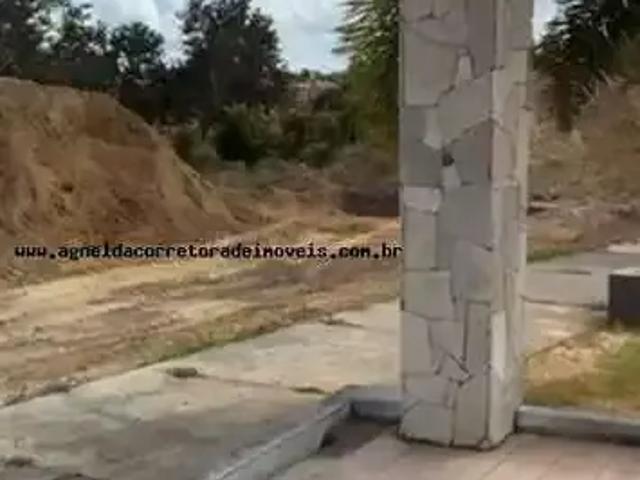 Terreno venda em Região Geográfica Imediata de Natal, Parnamirim