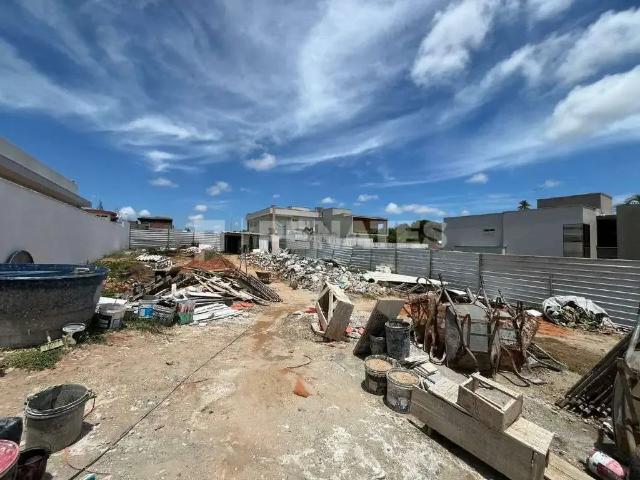 Terreno venda em Região Geográfica Imediata de Natal, Parnamirim