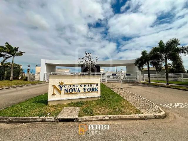 Terreno venda em Região Geográfica Imediata de Natal, Parnamirim