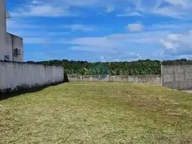 Terreno venda em Região Geográfica Imediata de Natal, Parnamirim