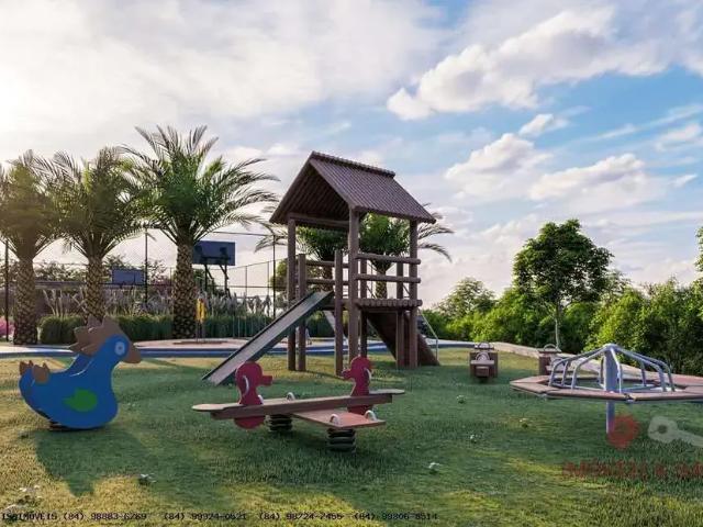 Terreno venda em Região Geográfica Imediata de Natal, Parnamirim