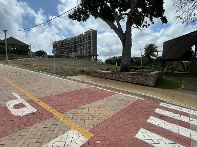 Terreno venda em Região Geográfica Imediata de Natal, Parnamirim