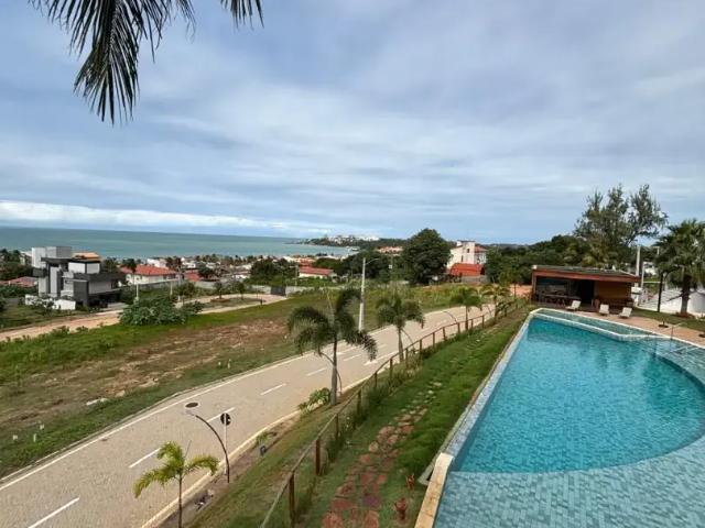 Terreno venda em Região Geográfica Imediata de Natal, Parnamirim