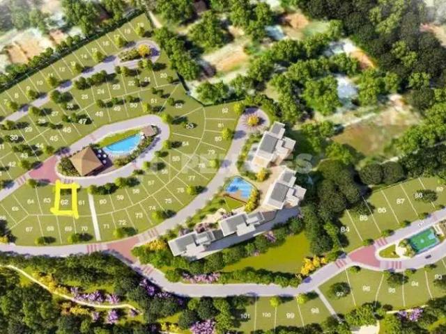 Terreno venda em Região Geográfica Imediata de Natal, Parnamirim