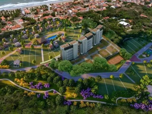 Terreno venda em Região Geográfica Imediata de Natal, Parnamirim