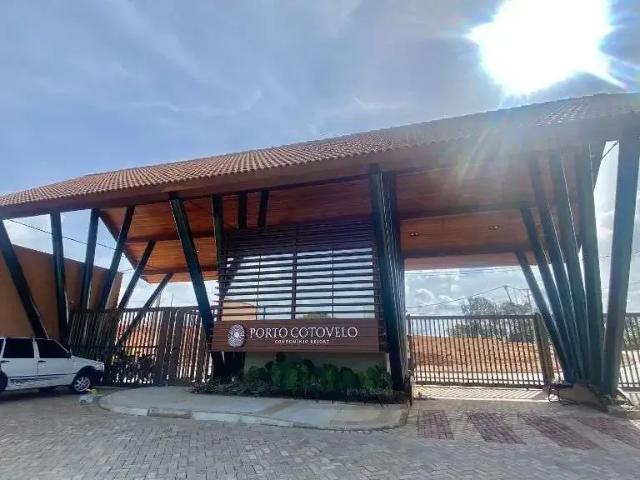 Terreno venda em Região Geográfica Imediata de Natal, Parnamirim