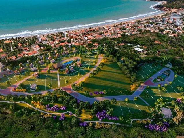 Terreno venda em Região Geográfica Imediata de Natal, Parnamirim