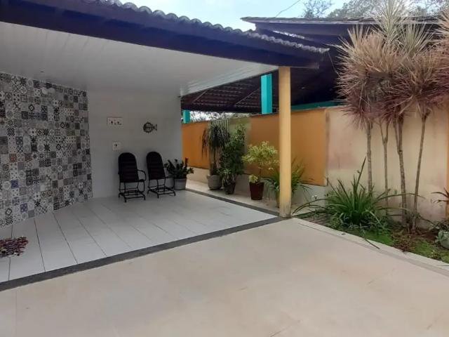 Terreno venda em Região Geográfica Imediata de Natal, Parnamirim