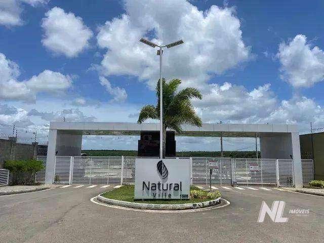 Terreno venda em Região Geográfica Imediata de Natal, Parnamirim