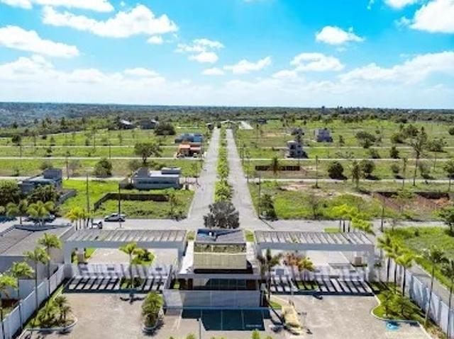 Terreno venda em Região Geográfica Imediata de Natal, Parnamirim
