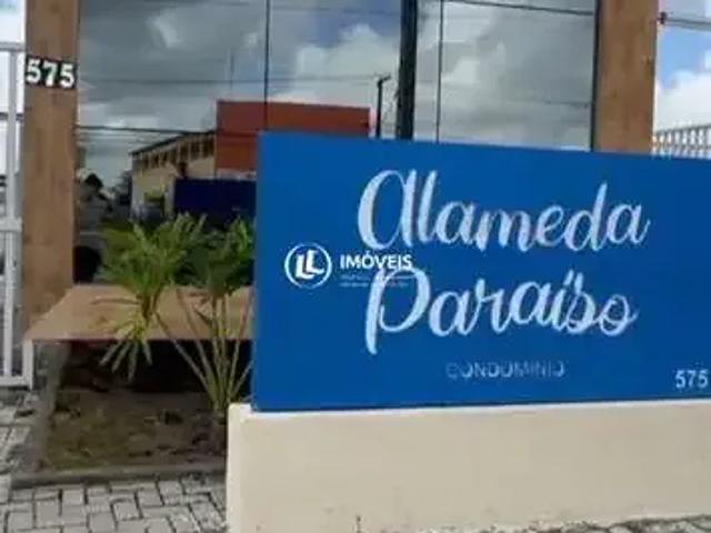 Terreno venda em Região Geográfica Imediata de Natal, Parnamirim