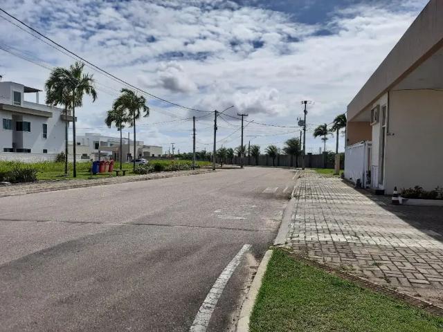 Terreno venda em Região Geográfica Imediata de Natal, Parnamirim