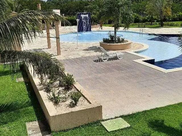 Terreno venda em Região Geográfica Imediata de Natal, Parnamirim