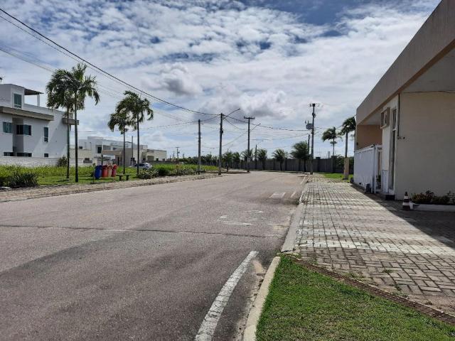 Terreno venda em Parnamirim