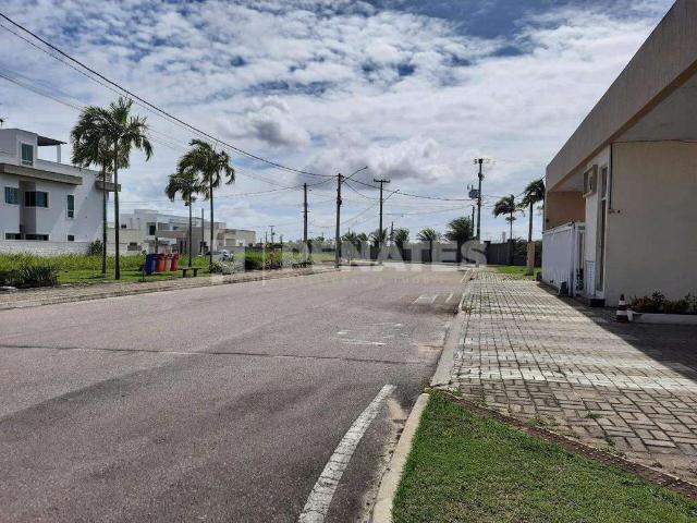 Terreno venda em Parnamirim