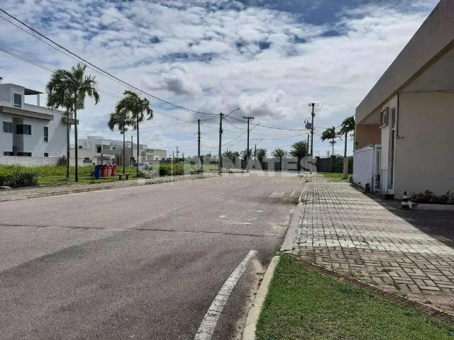 Terreno venda em Região Geográfica Imediata de Natal, Parnamirim