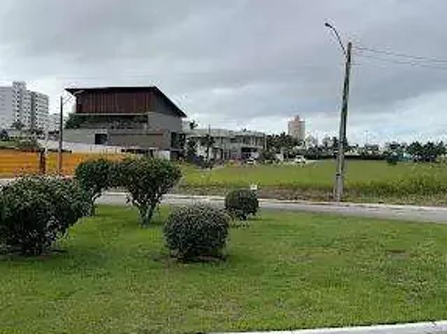 Terreno venda em Região Geográfica Imediata de Natal, Parnamirim